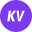 revizija-dubrovnik.pages.dev favicon